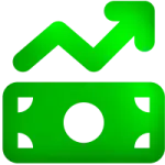 icon สร้างรายได้